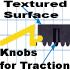 Industrial WorkSafe Anti-Fatigue Mat